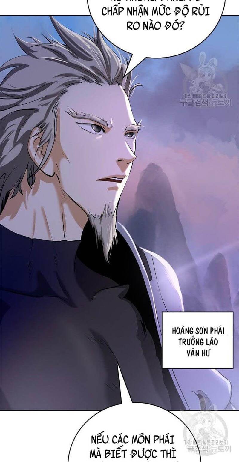 Chương 92 - Trang 39