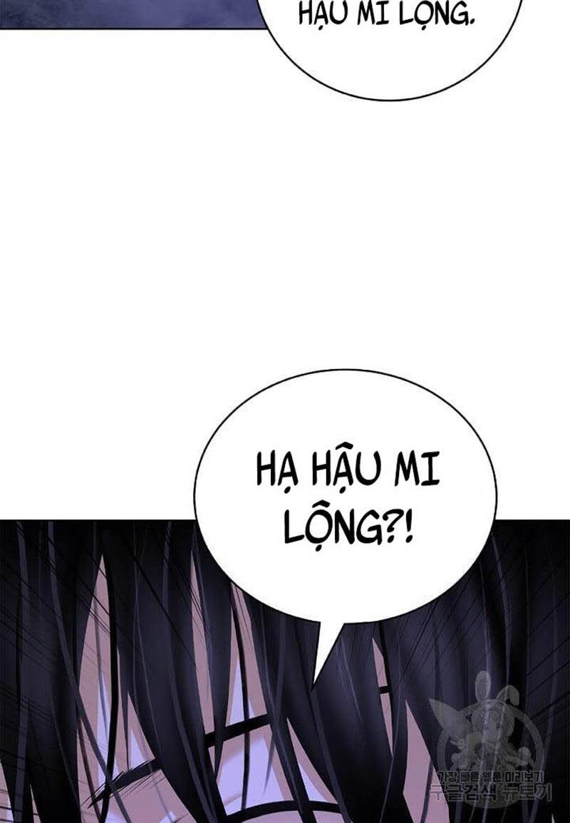 Chương 92 - Trang 5
