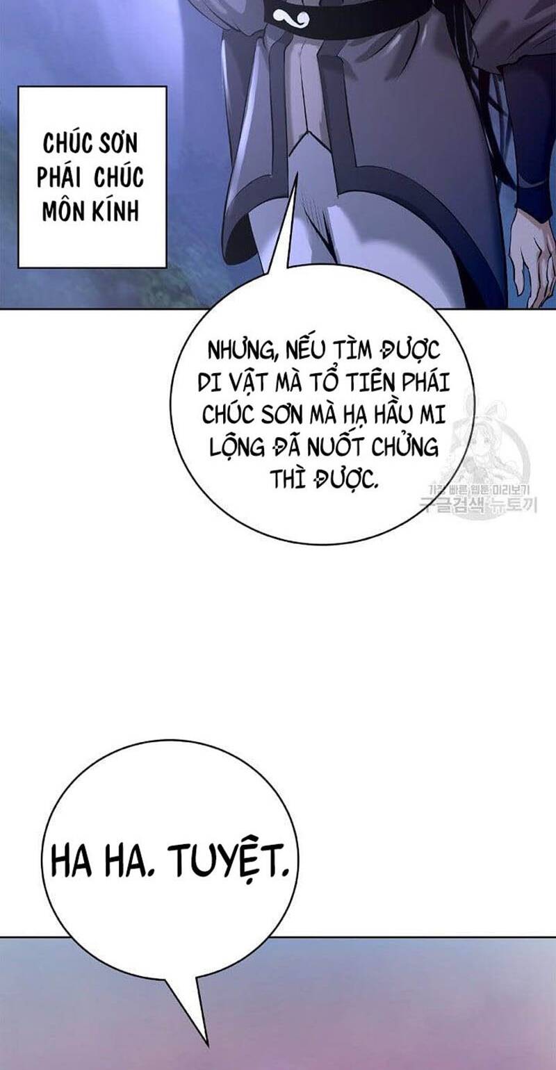 Chương 92 - Trang 41