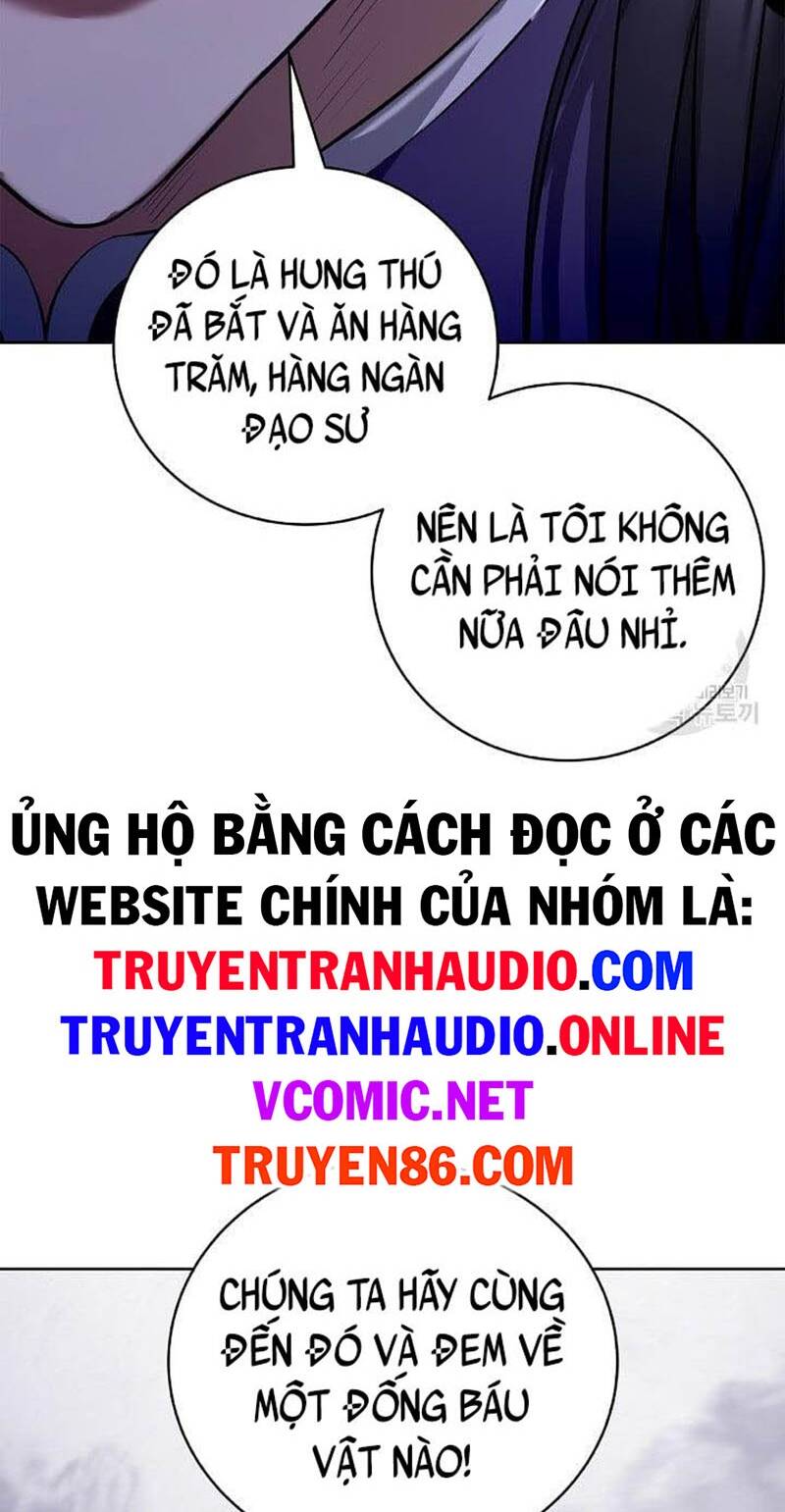 Chương 92 - Trang 44