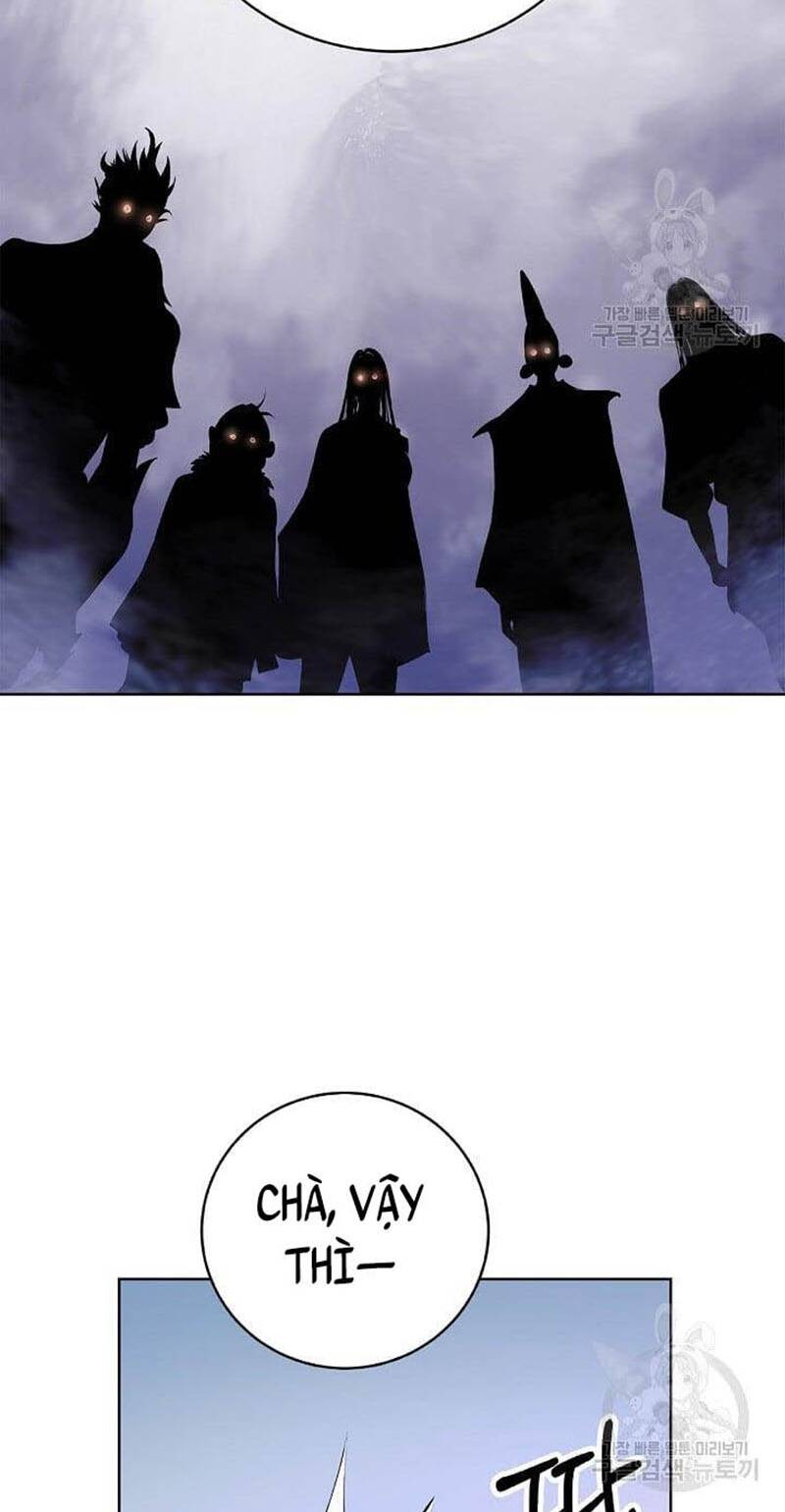 Chương 92 - Trang 45