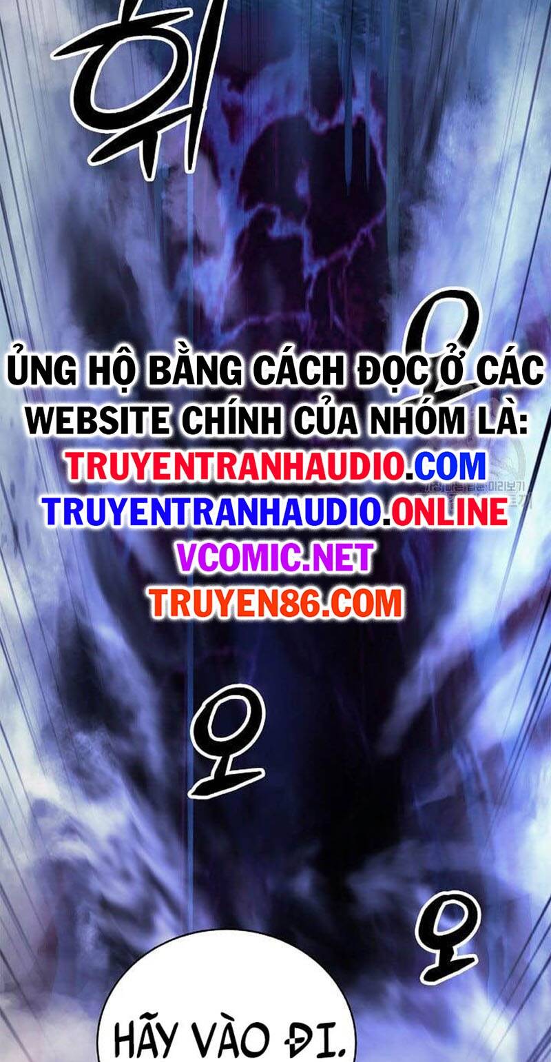 Chương 92 - Trang 47