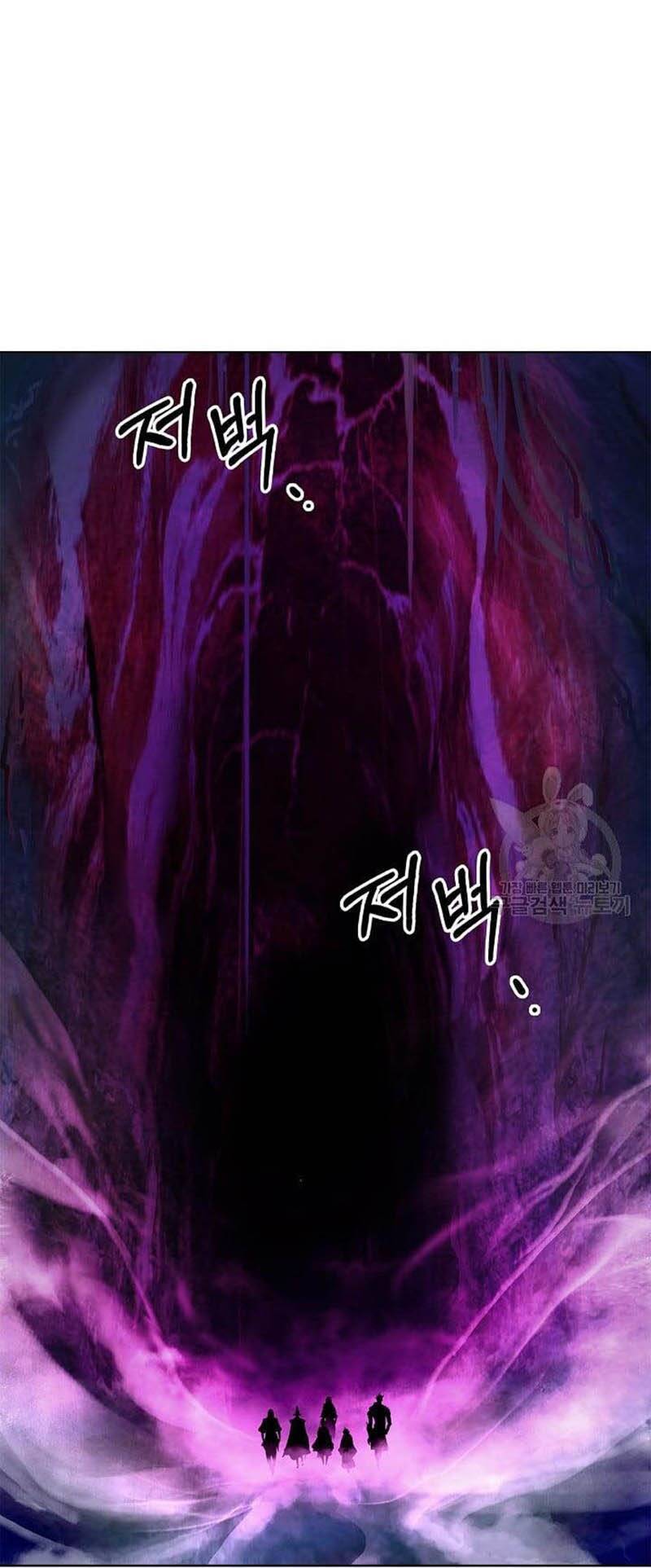 Chương 92 - Trang 49