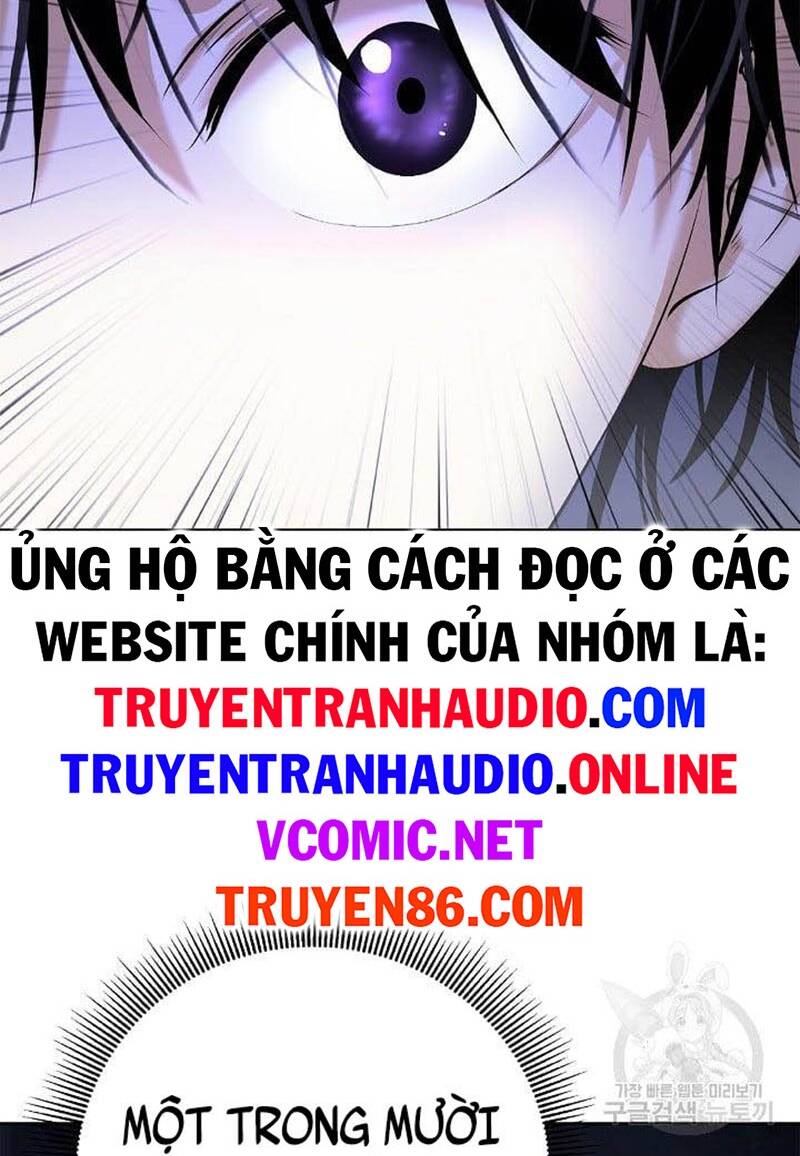 Chương 92 - Trang 6