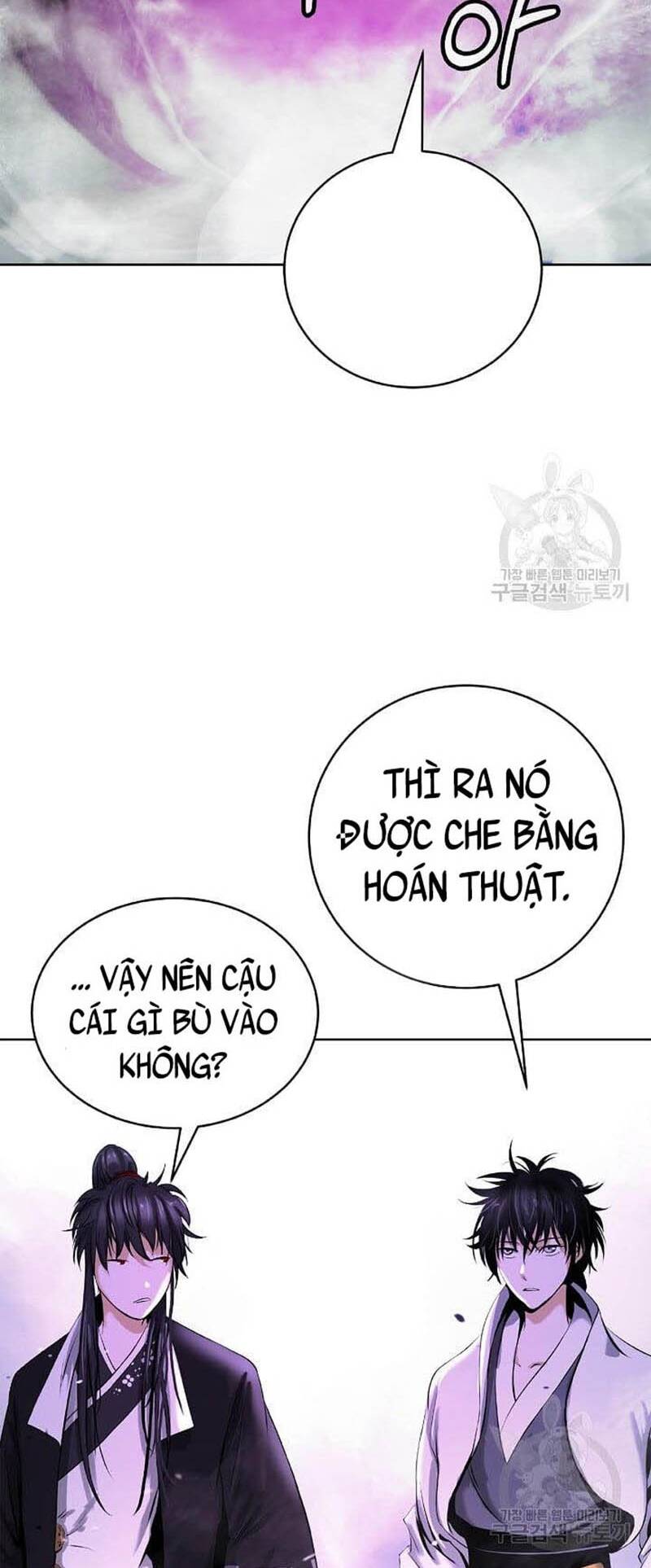 Chương 92 - Trang 51