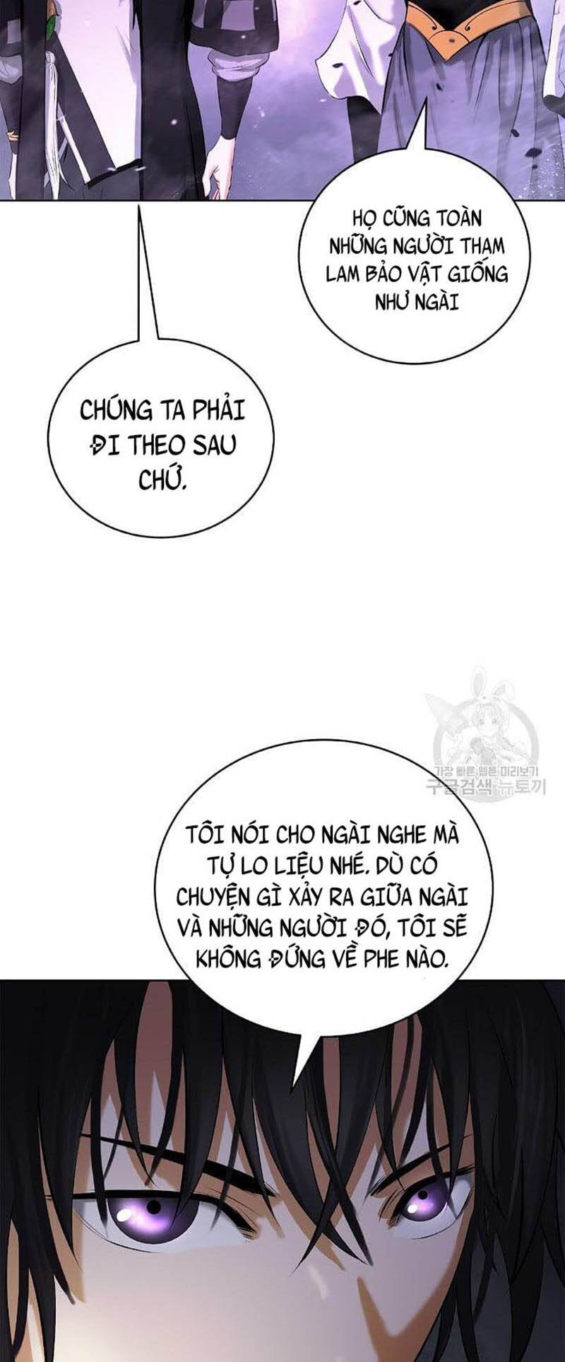 Chương 92 - Trang 52