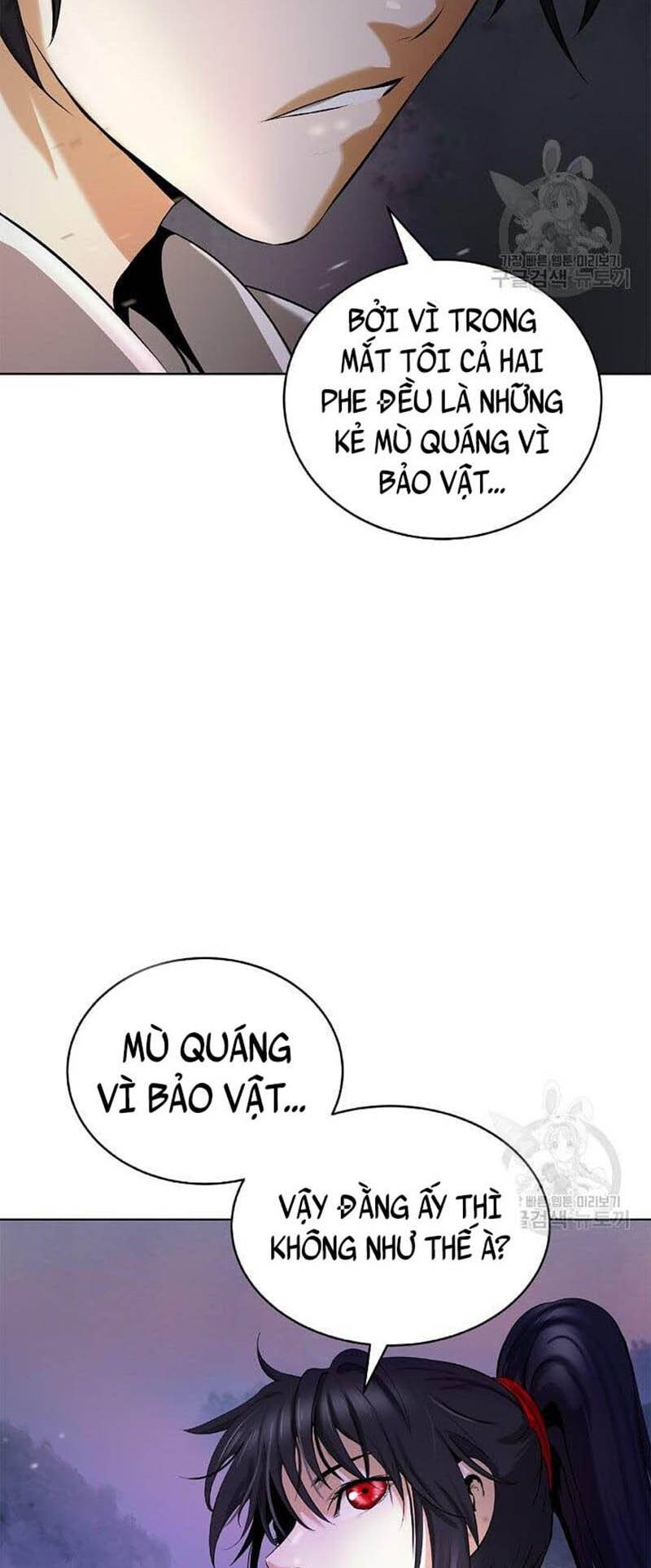 Chương 92 - Trang 53
