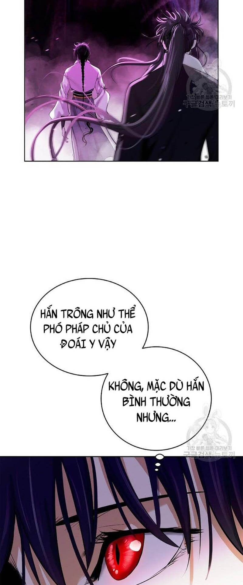 Chương 92 - Trang 56