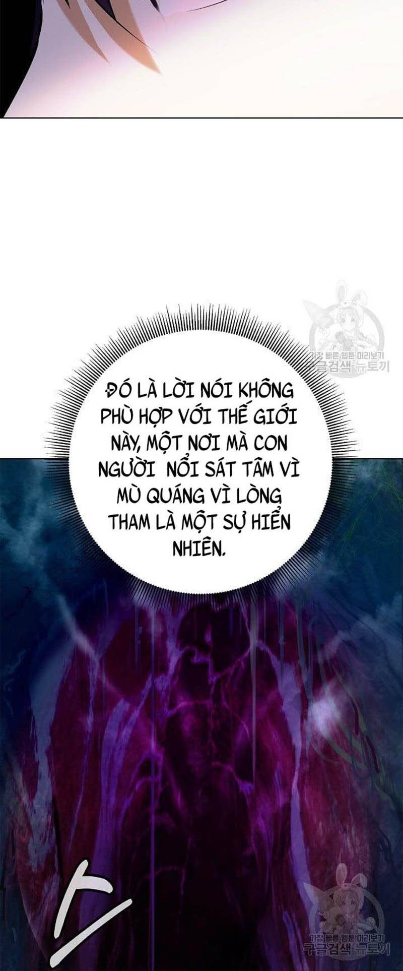 Chương 92 - Trang 57