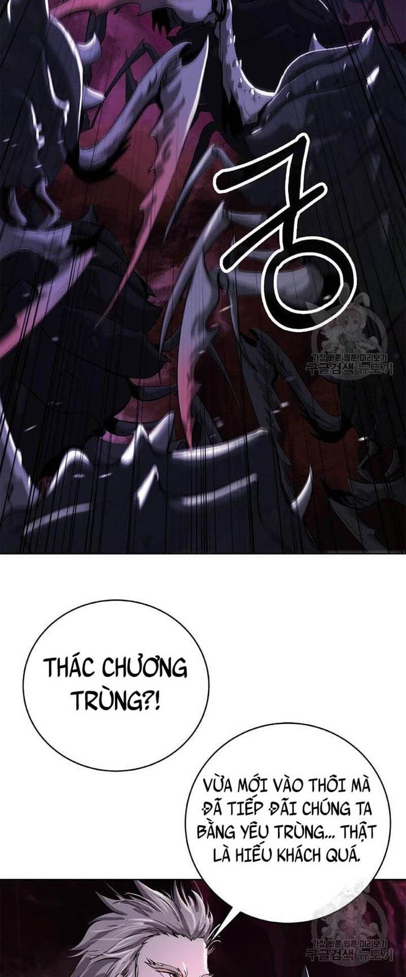 Chương 92 - Trang 60