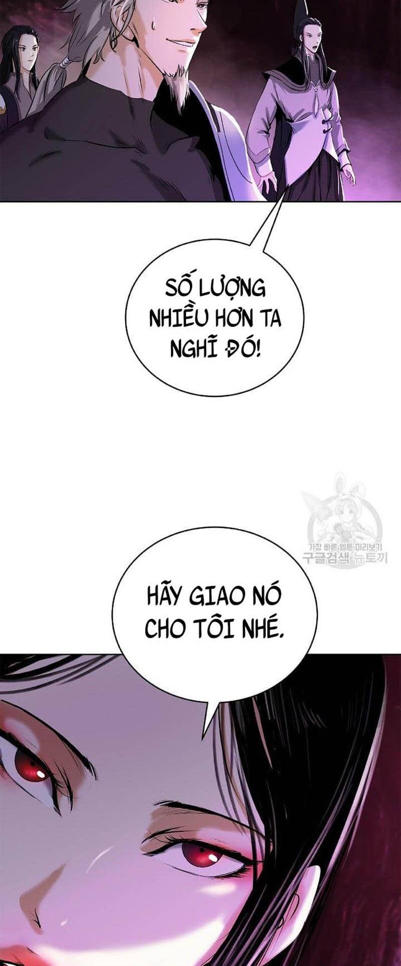 Chương 92 - Trang 61