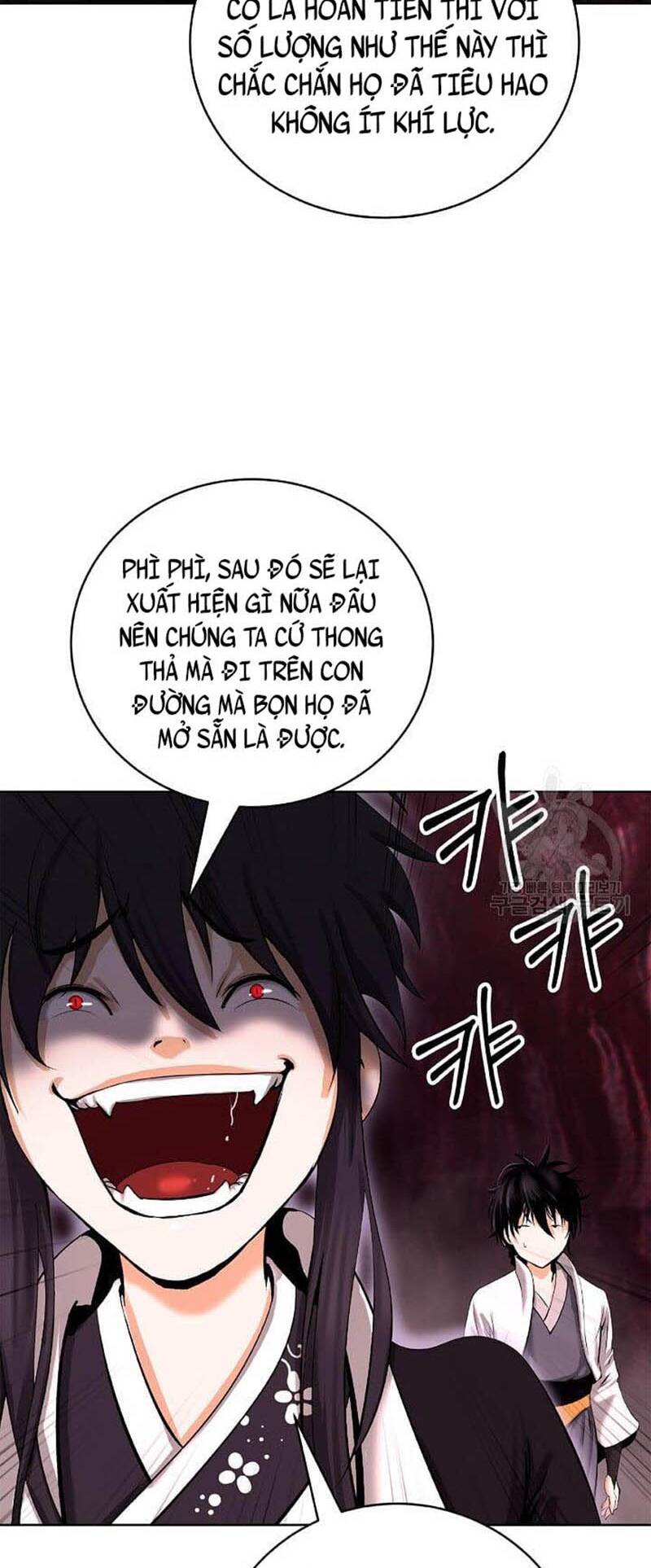 Chương 92 - Trang 70