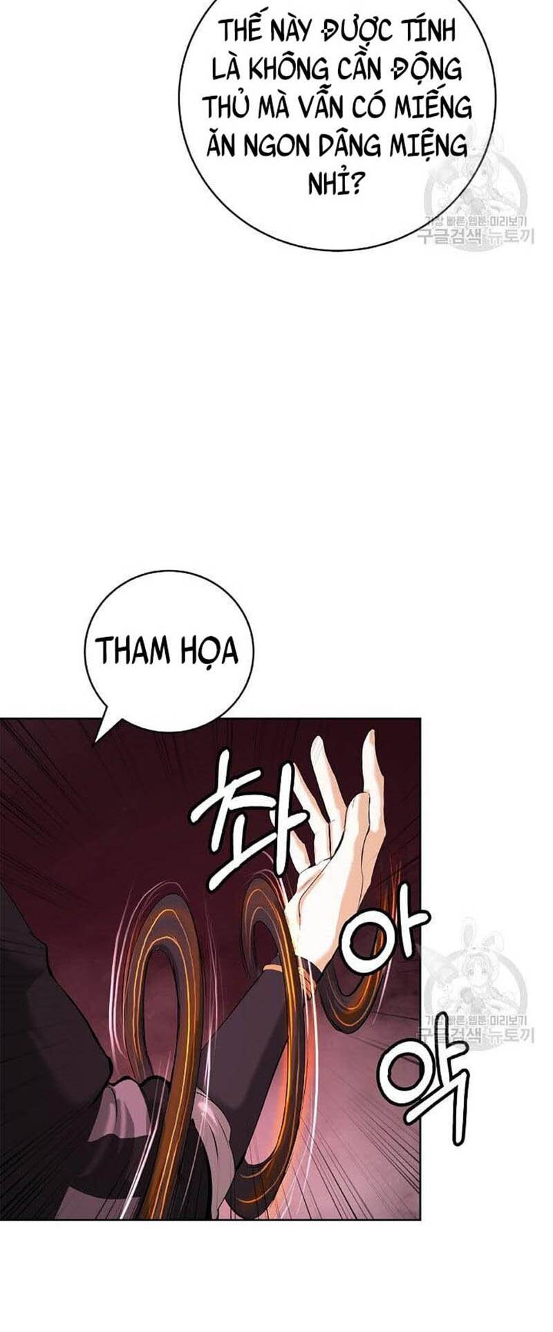 Chương 92 - Trang 71
