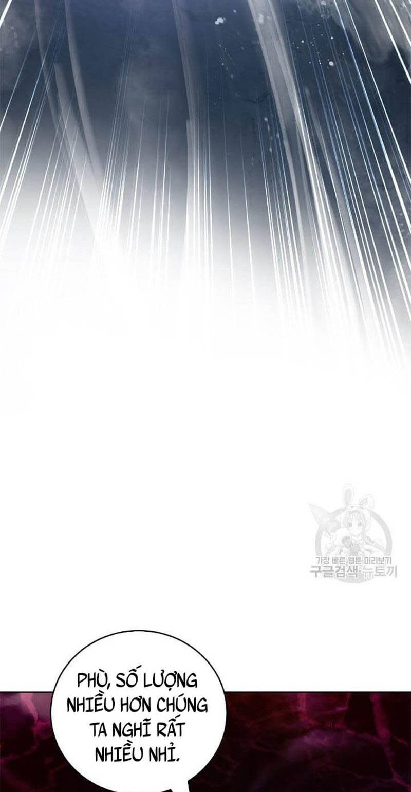 Chương 92 - Trang 76