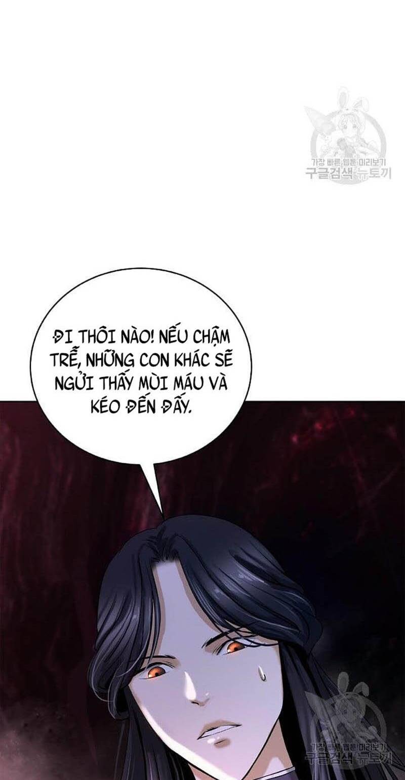 Chương 92 - Trang 78