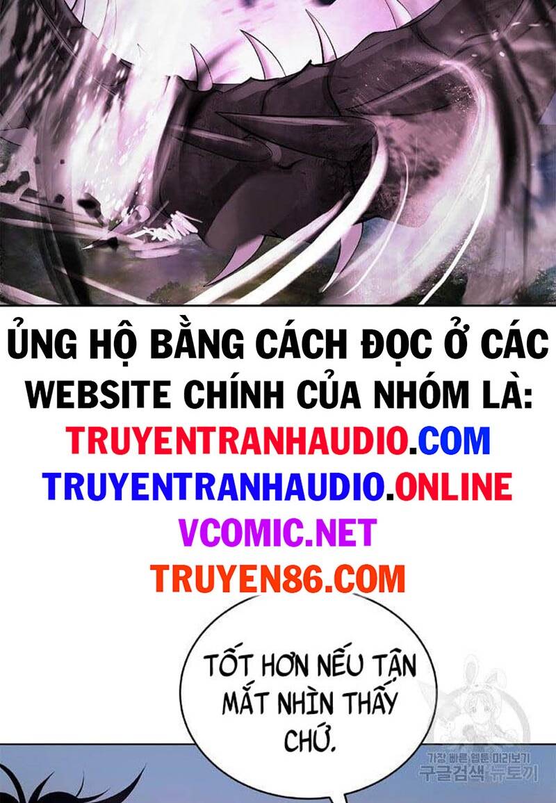 Chương 92 - Trang 9