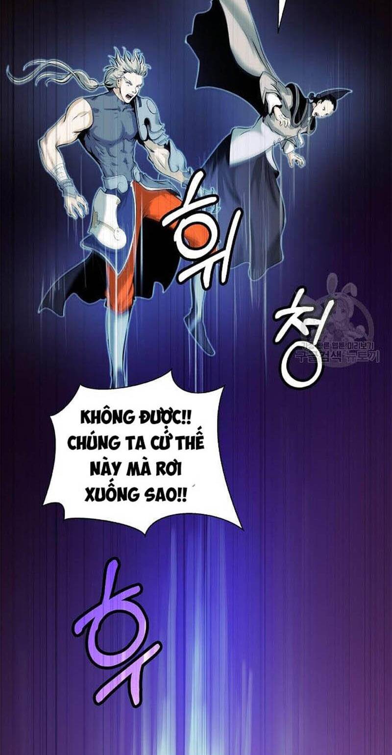 Chương 92 - Trang 86