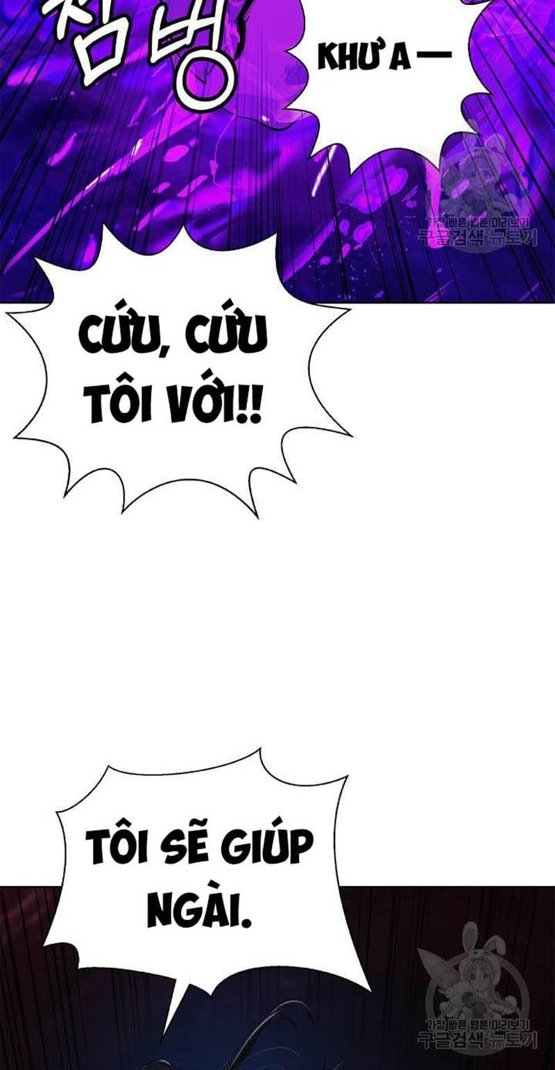 Chương 92 - Trang 90