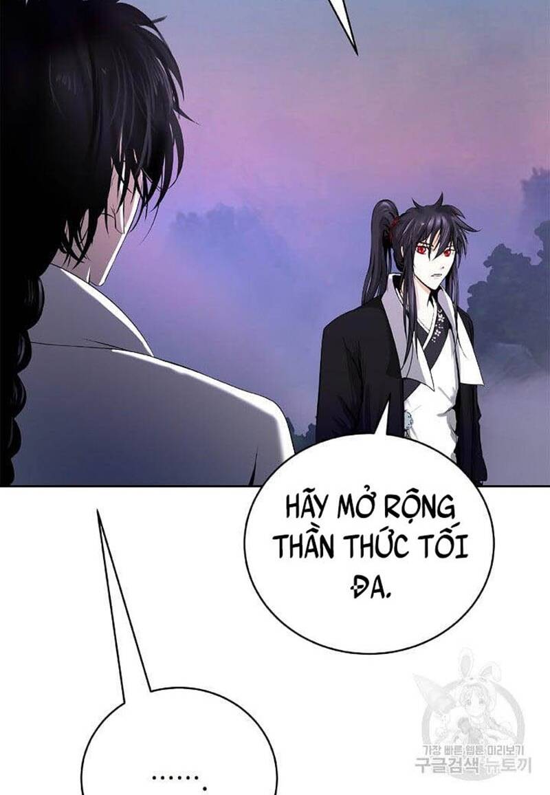 Chương 92 - Trang 10