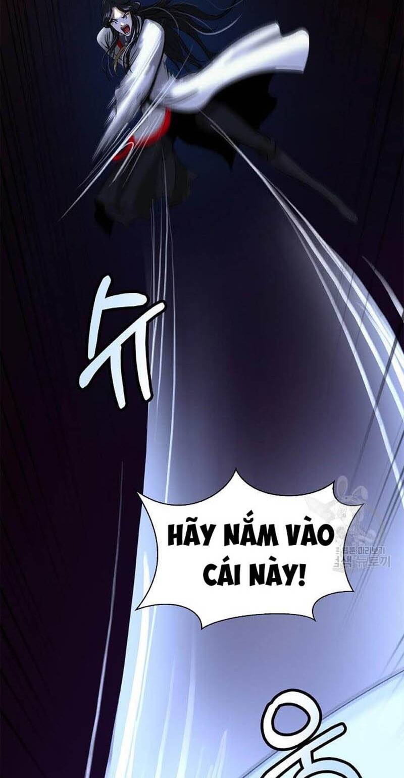 Chương 92 - Trang 91
