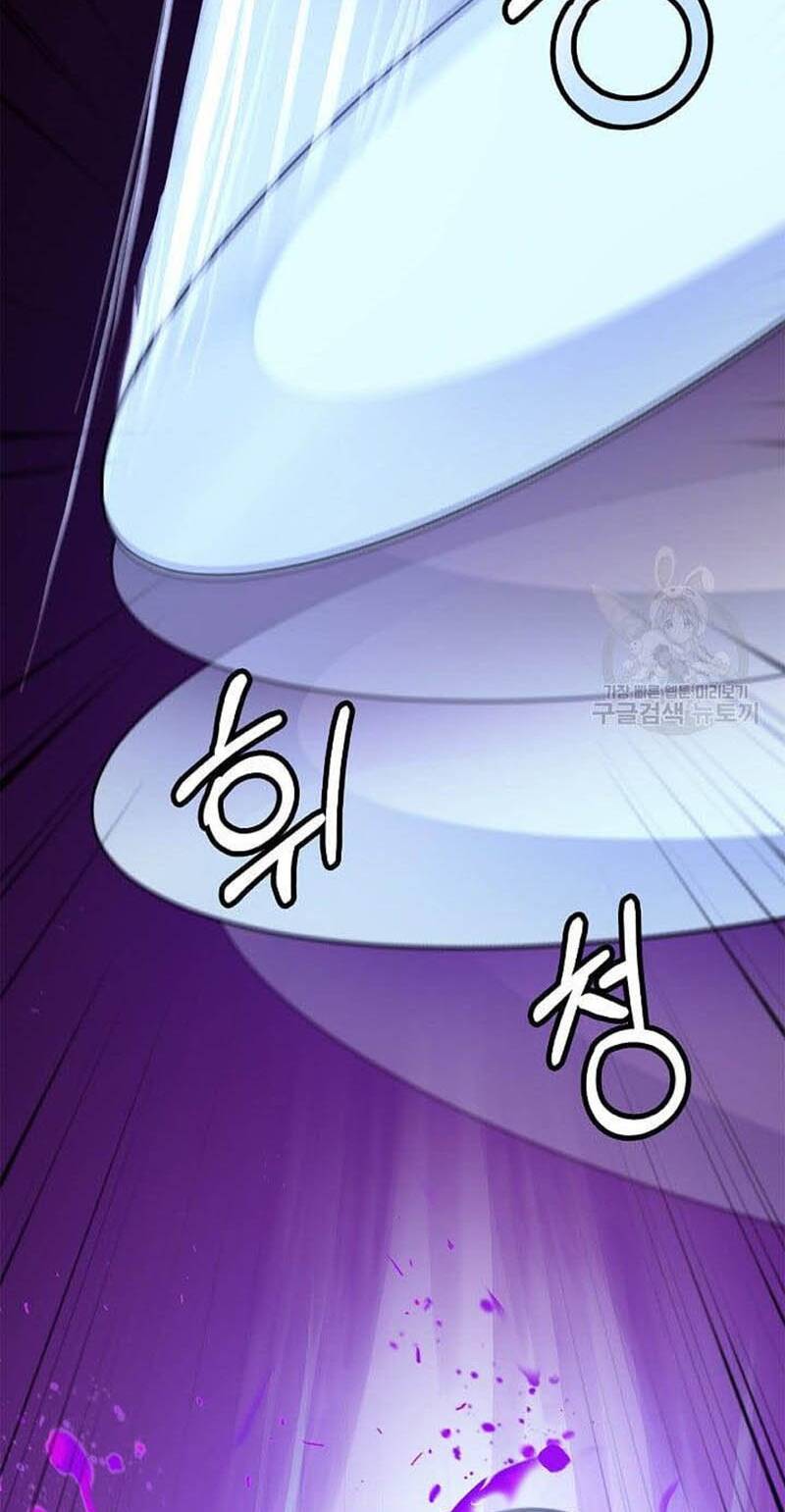 Chương 92 - Trang 92