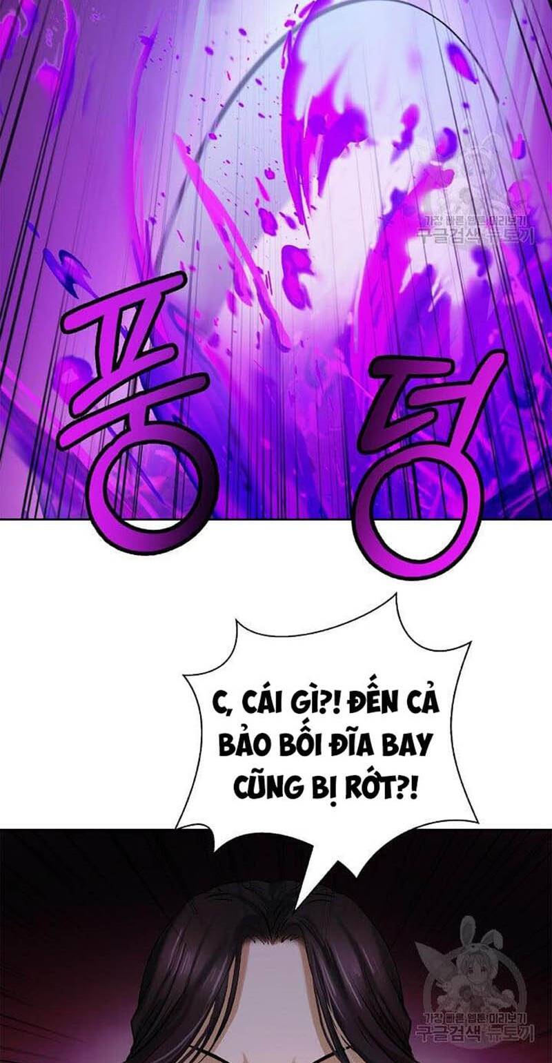 Chương 92 - Trang 93
