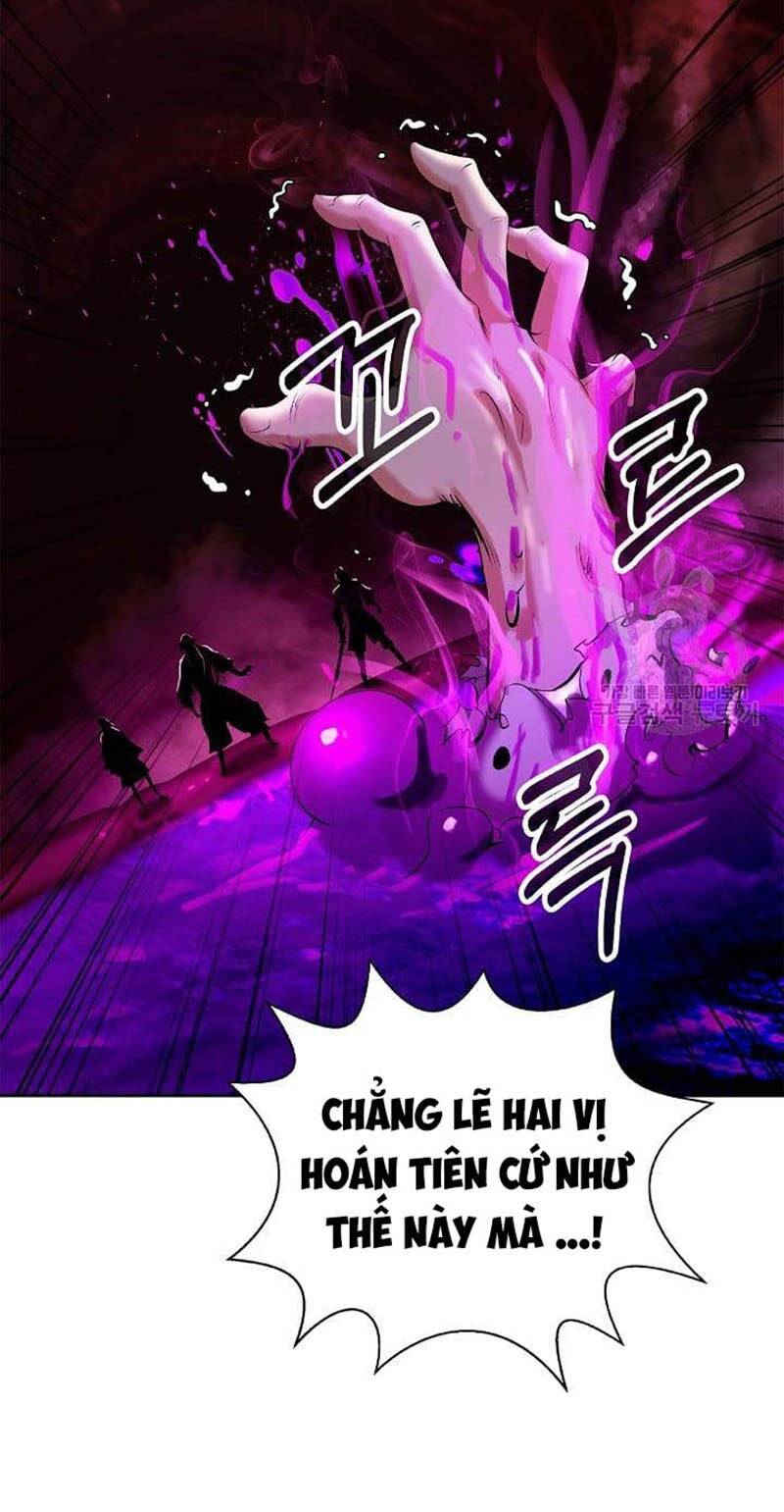Chương 92 - Trang 95