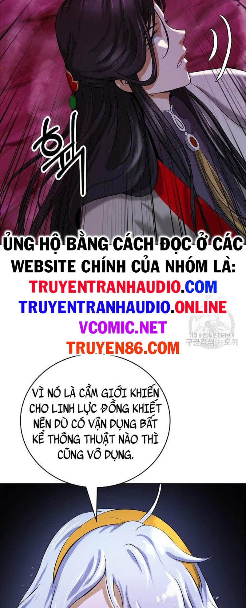 Chương 92 - Trang 97
