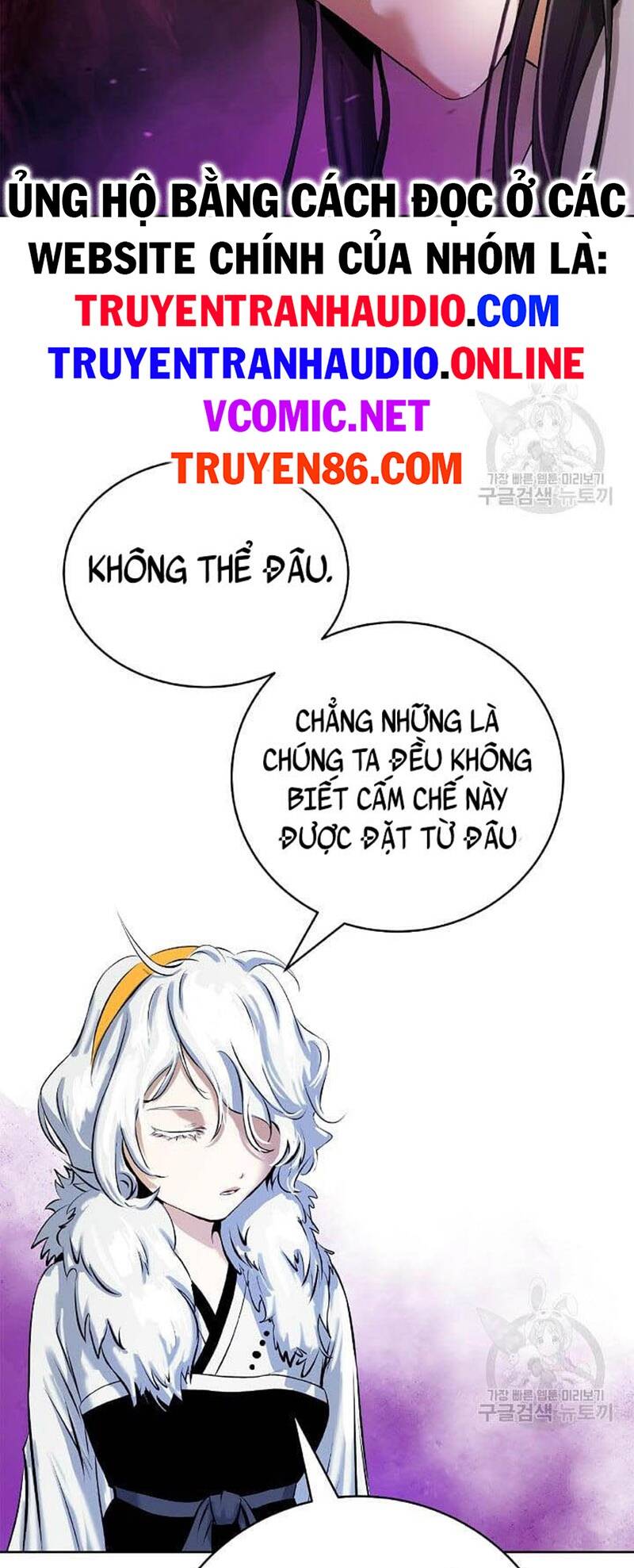 Chương 92 - Trang 99
