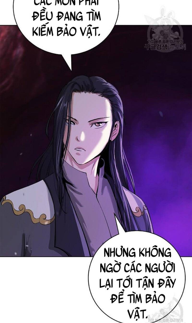 Chương 93 - Trang 11