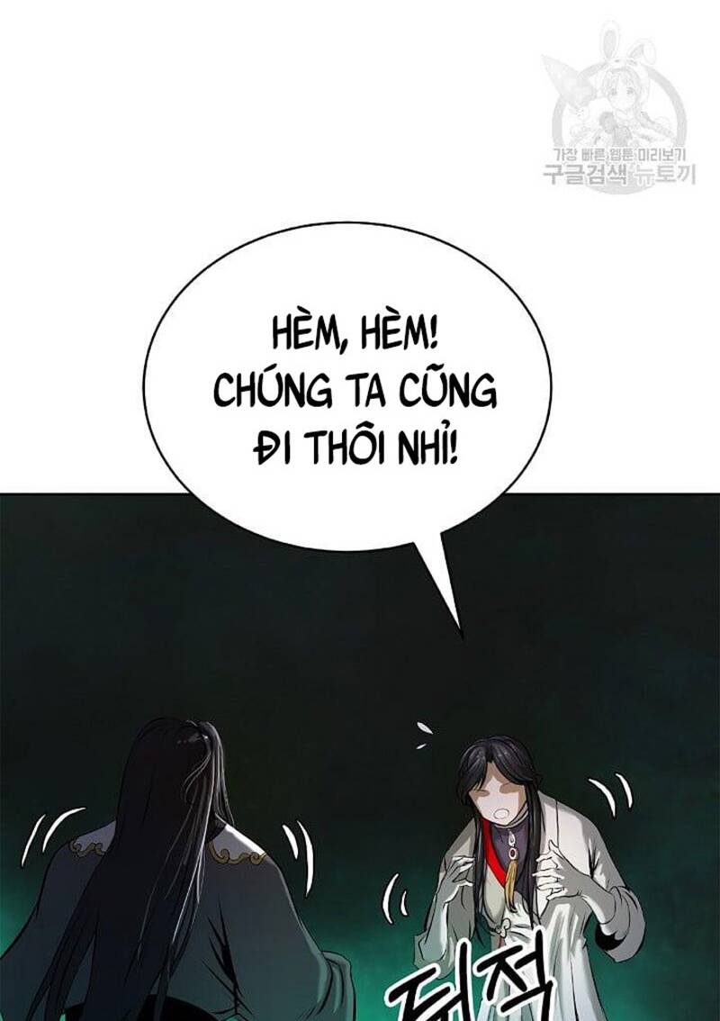 Chương 93 - Trang 102