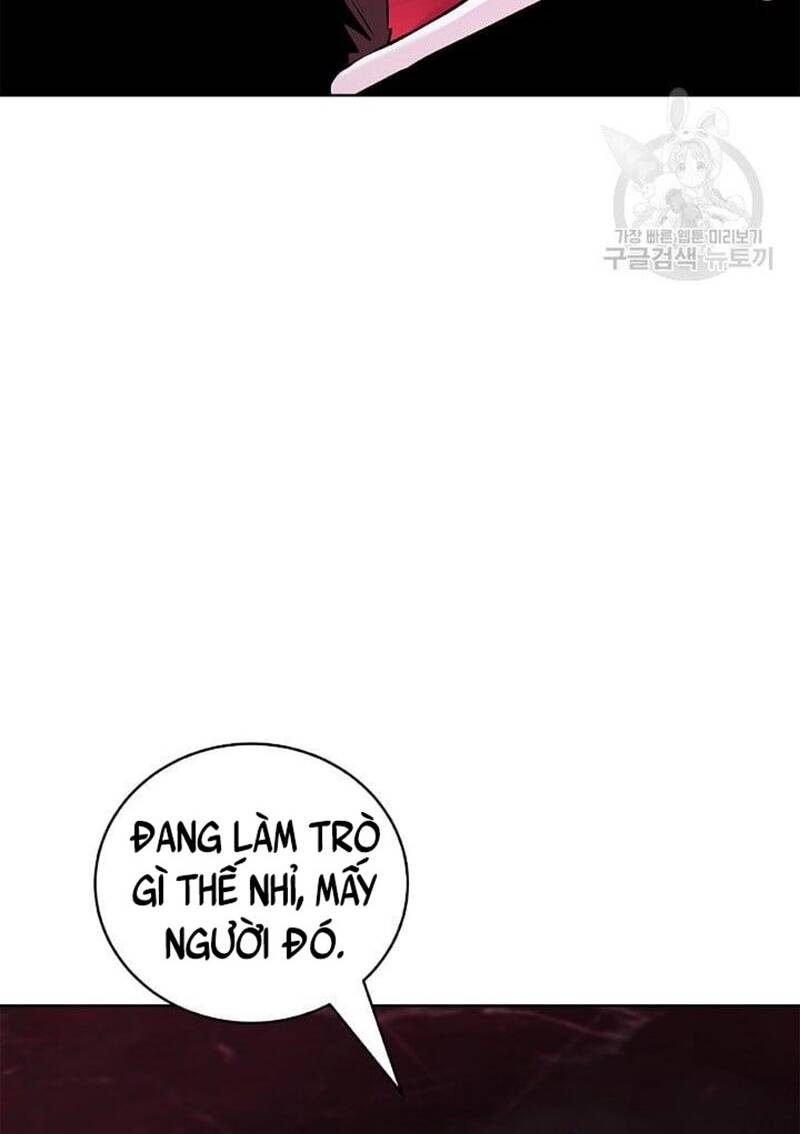 Chương 93 - Trang 105