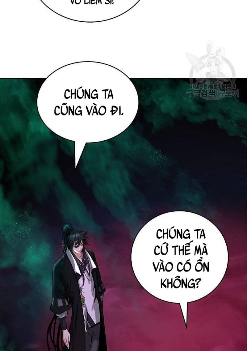 Chương 93 - Trang 107