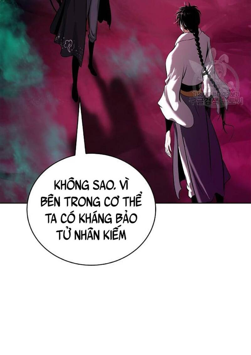 Chương 93 - Trang 108