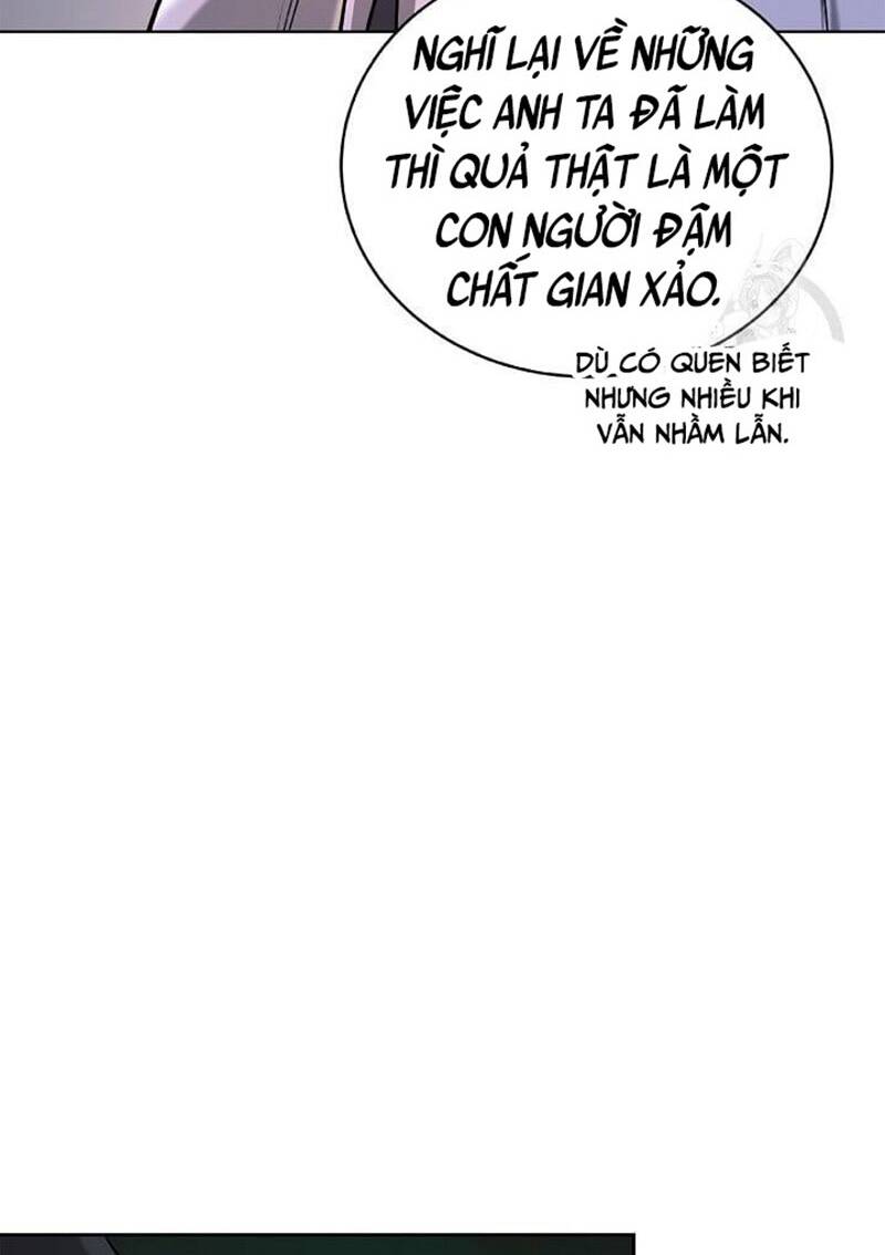 Chương 93 - Trang 110