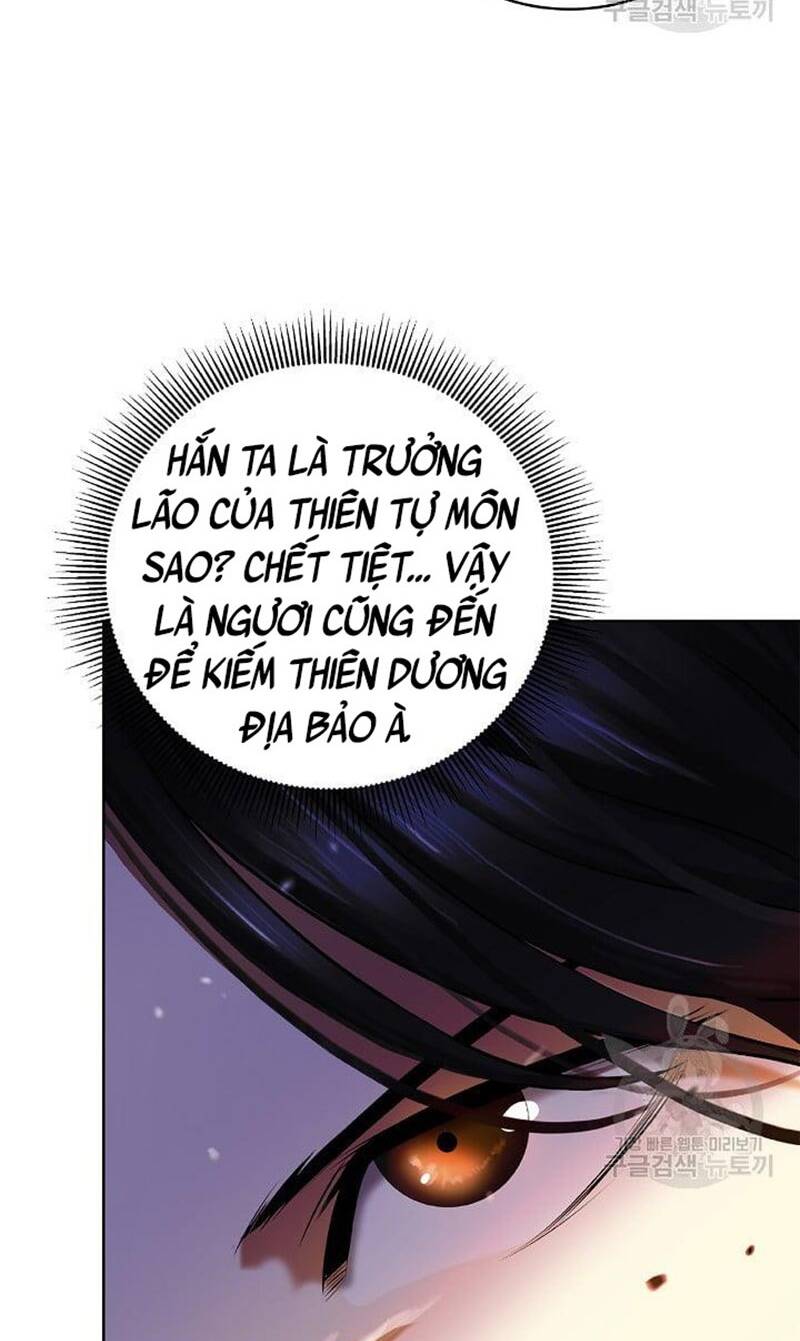Chương 93 - Trang 12