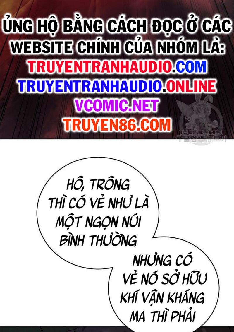 Chương 93 - Trang 115
