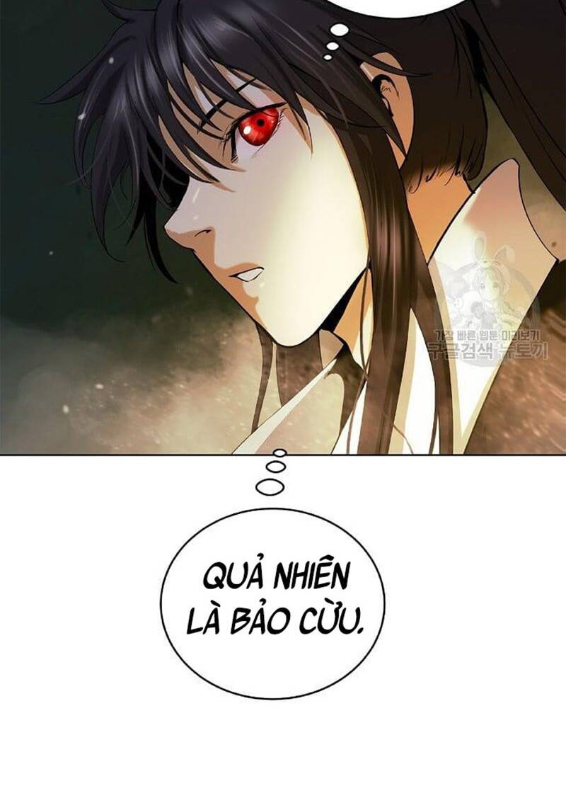 Chương 93 - Trang 116