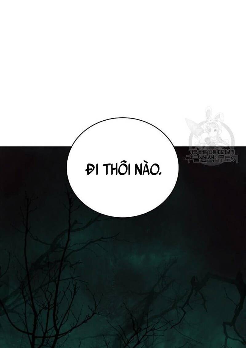 Chương 93 - Trang 117