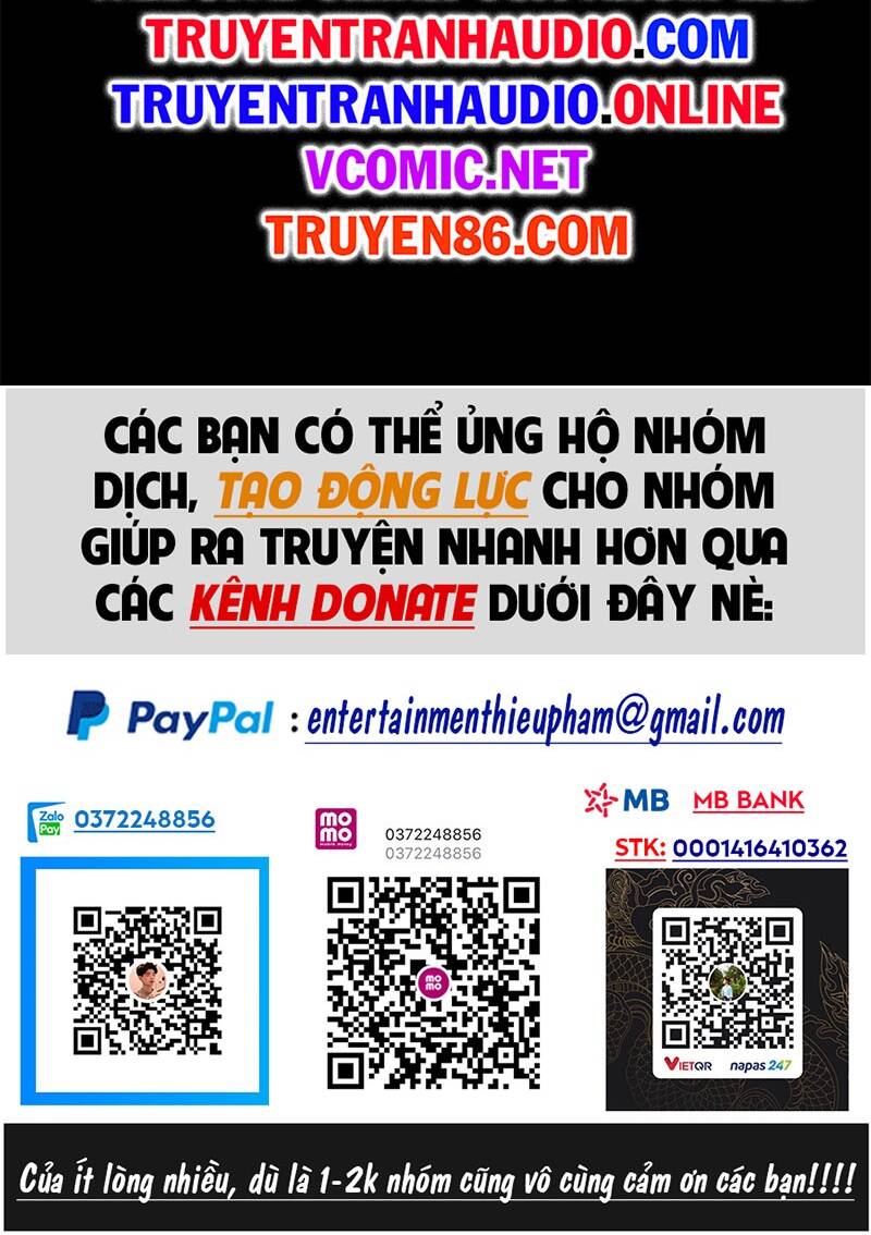 Chương 93 - Trang 120
