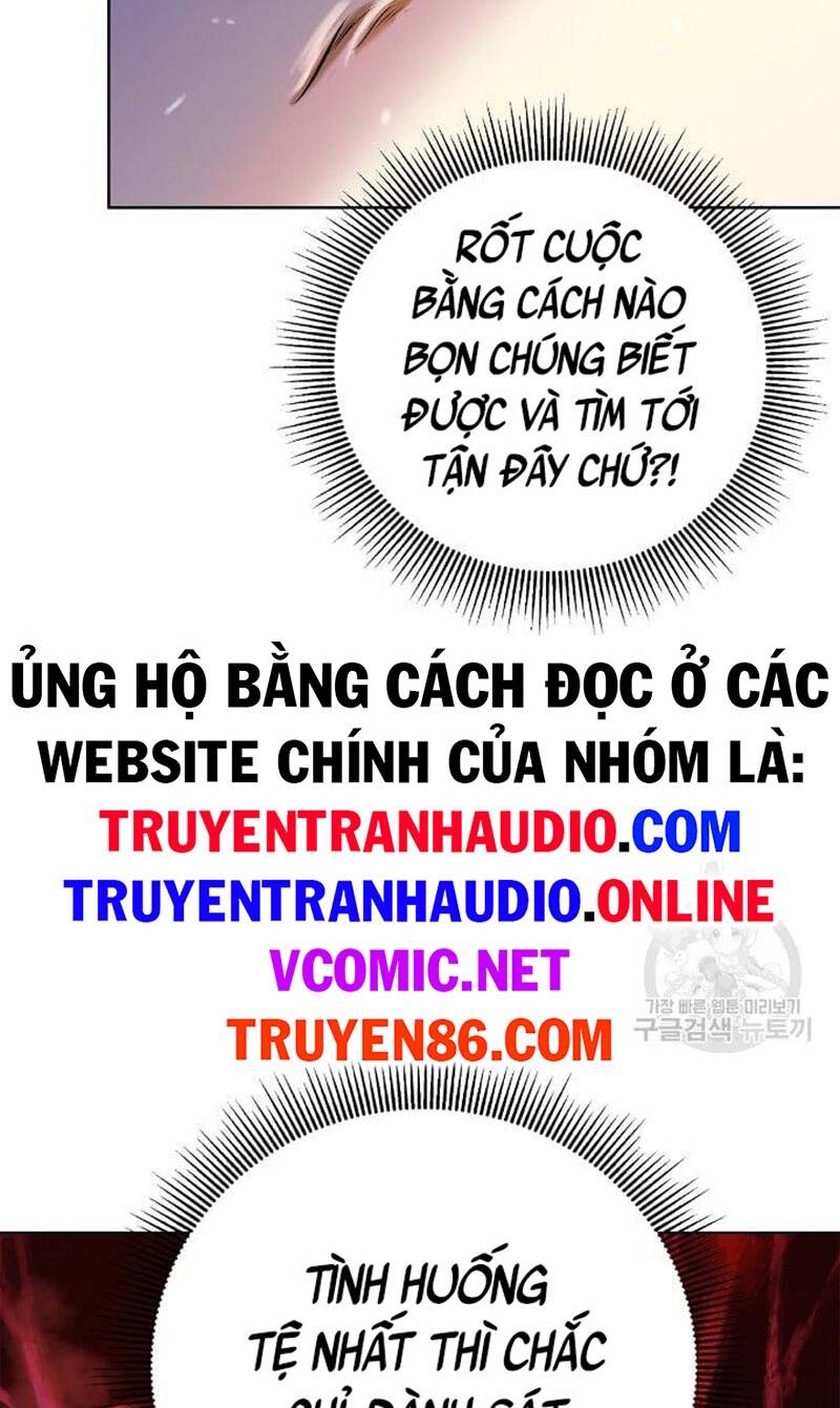 Chương 93 - Trang 13