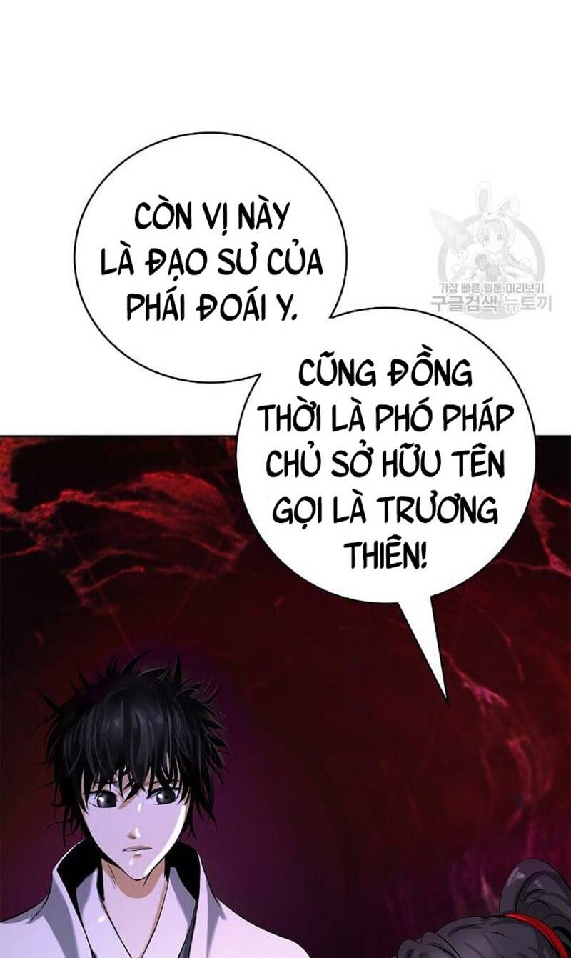 Chương 93 - Trang 16