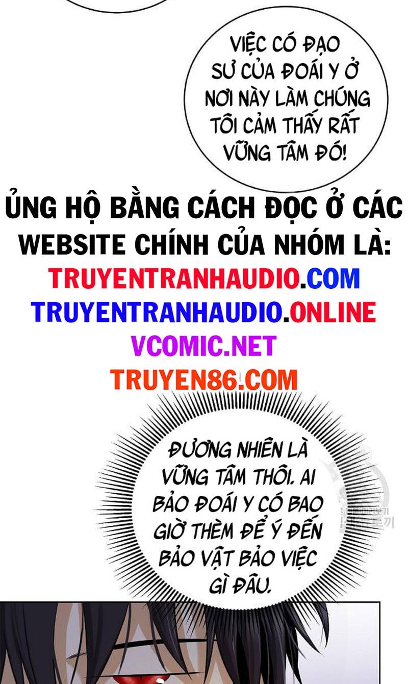 Chương 93 - Trang 19