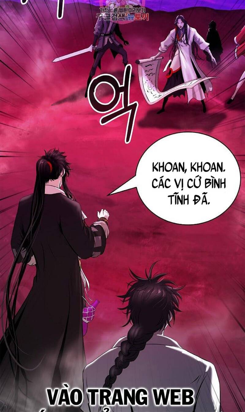 Chương 93 - Trang 3
