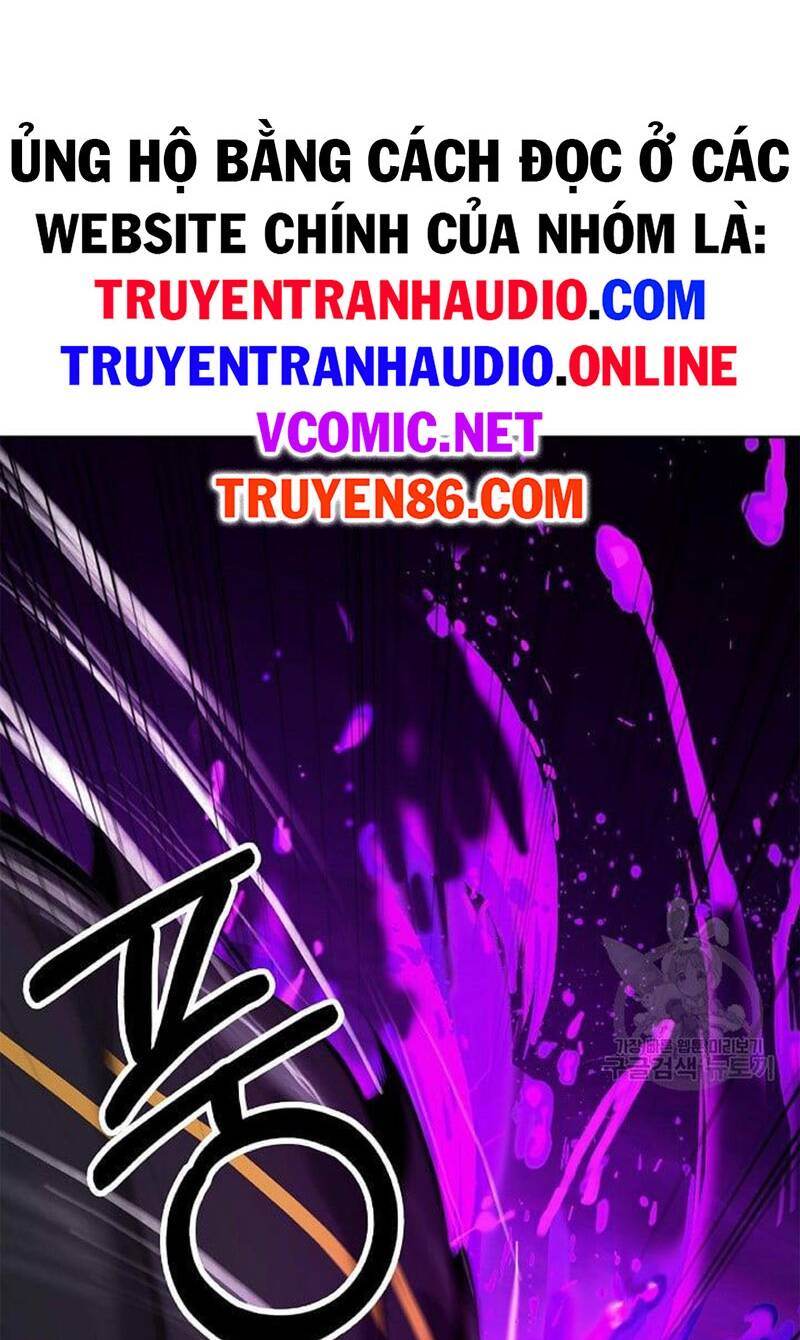 Chương 93 - Trang 25