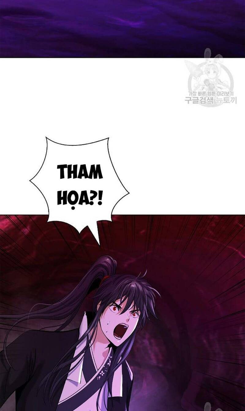 Chương 93 - Trang 29