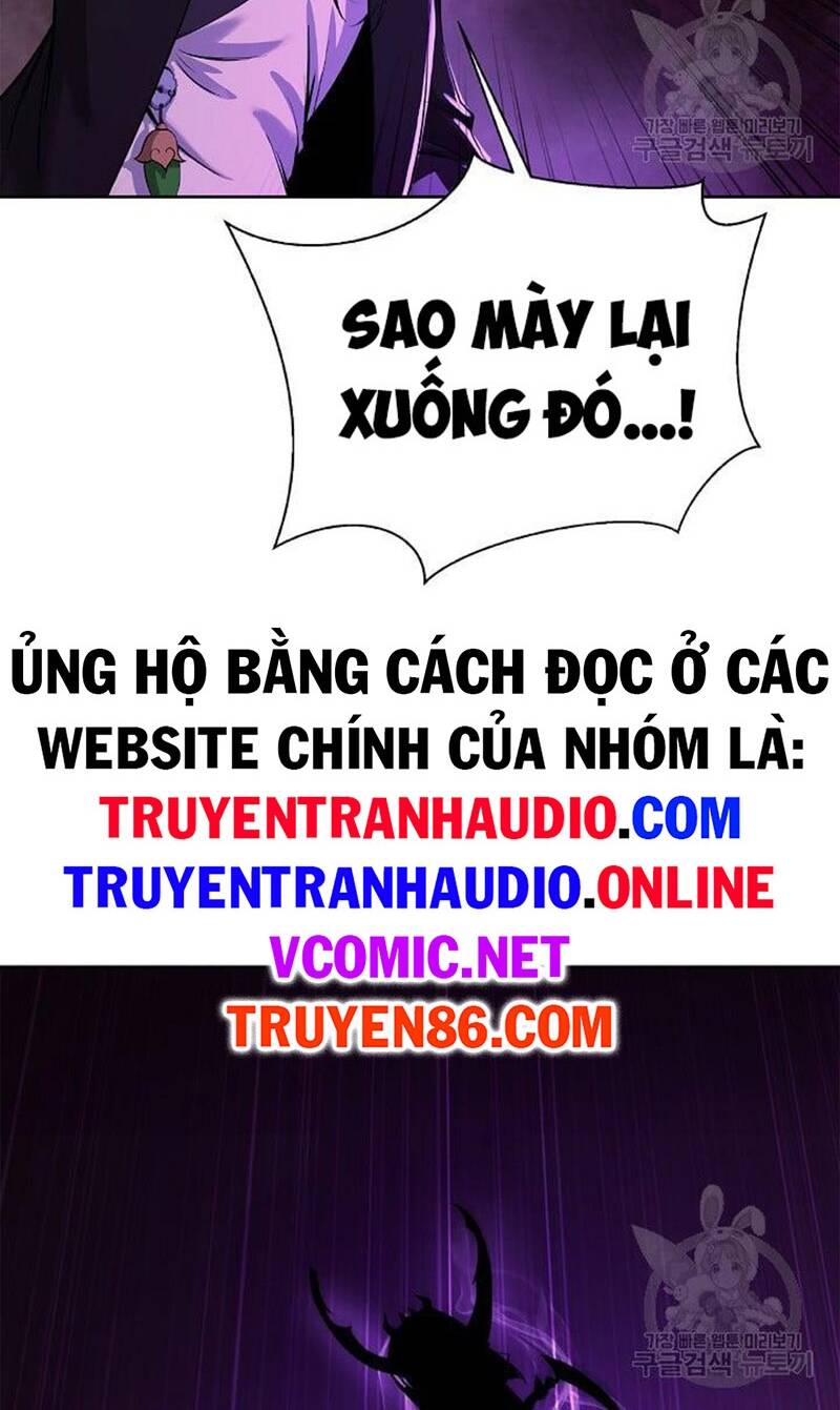 Chương 93 - Trang 30