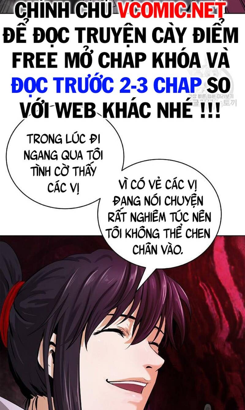 Chương 93 - Trang 4