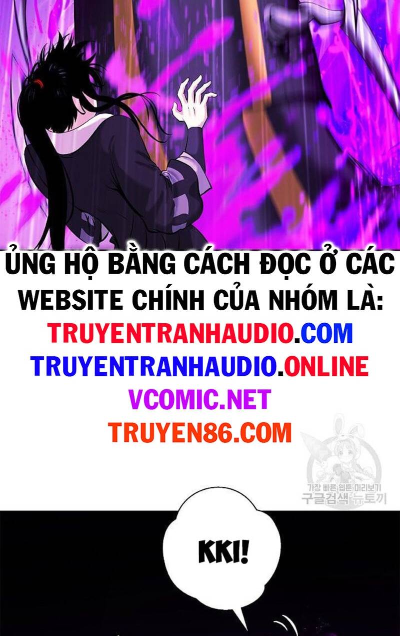 Chương 93 - Trang 32