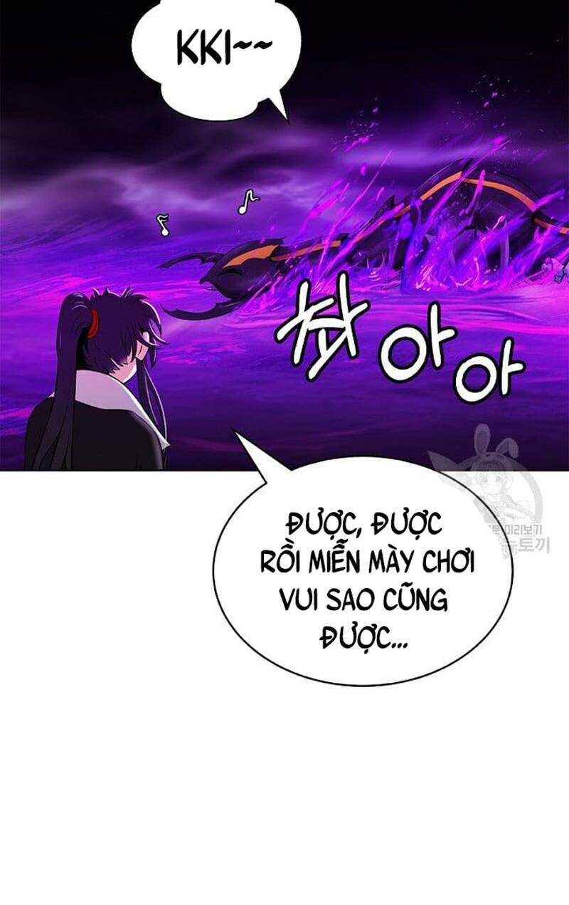 Chương 93 - Trang 34